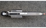 S&W ~ 460V ~ .460 S&W Mag - 3 of 4