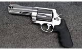 S&W ~ 460V ~ .460 S&W Mag - 2 of 4