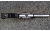 S&W ~ 460V ~ .460 S&W Mag - 4 of 4