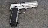 SIG Sauer ~ P320-XFIVE SXG ~ 9x19 - Image 1 of 1