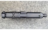 HK ~ VP9 Tactical ~ 9x19 - 3 of 4