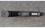 HK ~ VP9 Tactical ~ 9x19 - 4 of 4