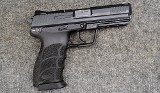 HK ~ HK45 ~ .45 ACP - 1 of 1