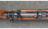 Interarms ~ Mark V ~ .22-250 Rem - 8 of 11