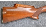 Interarms ~ Mark V ~ .22-250 Rem - 2 of 11