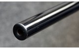 Interarms ~ Mark V ~ .22-250 Rem - 11 of 11