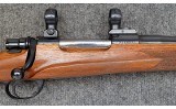 Interarms ~ Mark V ~ .22-250 Rem - 3 of 11