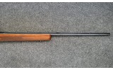 Interarms ~ Mark V ~ .22-250 Rem - 4 of 11