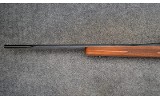 Interarms ~ Mark V ~ .22-250 Rem - 5 of 11