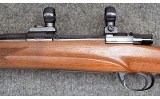 Interarms ~ Mark V ~ .22-250 Rem - 6 of 11