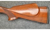 Interarms ~ Mark V ~ .22-250 Rem - 7 of 11