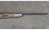 Savage ~ 11 ~ .22-250 Rem - 4 of 11