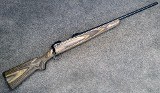 Savage ~ 11 ~ .22-250 Rem - 1 of 11