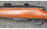 Remington ~ 788 ~ .22-250 Rem - 6 of 11 Remington ~ 788 ~ .22-250 Rem - 6 of 11