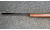 Remington ~ 788 ~ .22-250 Rem - 5 of 11 Remington ~ 788 ~ .22-250 Rem - 5 of 11