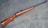Remington ~ 788 ~ .22-250 Rem - 1 of 11 Remington ~ 788 ~ .22-250 Rem - 1 of 11