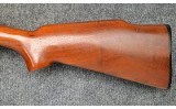 Remington ~ 788 ~ .22-250 Rem - 7 of 11 Remington ~ 788 ~ .22-250 Rem - 7 of 11