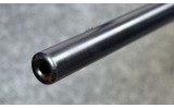 Remington ~ 788 ~ .22-250 Rem - 11 of 11 Remington ~ 788 ~ .22-250 Rem - 11 of 11