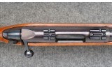 Remington ~ 788 ~ .22-250 Rem - 8 of 11 Remington ~ 788 ~ .22-250 Rem - 8 of 11