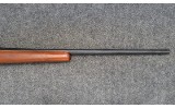 Remington ~ 788 ~ .22-250 Rem - 4 of 11 Remington ~ 788 ~ .22-250 Rem - 4 of 11
