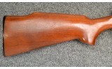 Remington ~ 788 ~ .22-250 Rem - 2 of 11 Remington ~ 788 ~ .22-250 Rem - 2 of 11