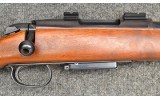 Remington ~ 788 ~ .22-250 Rem - 3 of 11 Remington ~ 788 ~ .22-250 Rem - 3 of 11