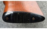 Remington ~ 788 ~ .22-250 Rem - 10 of 11 Remington ~ 788 ~ .22-250 Rem - 10 of 11