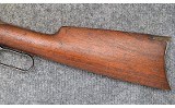 Winchester ~ 1894 ~ .38-55 WCF - 7 of 11