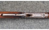 Winchester ~ 1894 ~ .38-55 WCF - 9 of 11