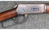 Winchester ~ 1894 ~ .38-55 WCF - 3 of 11