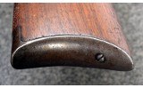 Winchester ~ 1894 ~ .38-55 WCF - 10 of 11