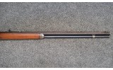 Winchester ~ 1894 ~ .38-55 WCF - 4 of 11