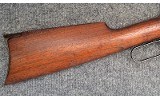 Winchester ~ 1894 ~ .38-55 WCF - 2 of 11