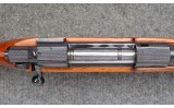 Sako ~ L61R Finnbear ~ 7mm Rem Mag - 8 of 11