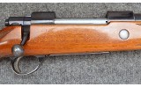 Sako ~ L61R Finnbear ~ 7mm Rem Mag - 3 of 11