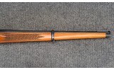Sako ~ L61R Finnbear ~ 7mm Rem Mag - 4 of 11