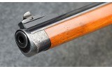 Sako ~ L61R Finnbear ~ 7mm Rem Mag - 11 of 11