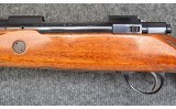 Sako ~ L61R Finnbear ~ 7mm Rem Mag - 6 of 11