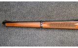 Sako ~ L61R Finnbear ~ 7mm Rem Mag - 5 of 11