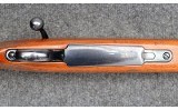 Sako ~ L61R Finnbear ~ 7mm Rem Mag - 9 of 11