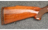 Sako ~ L61R Finnbear ~ 7mm Rem Mag - 2 of 11