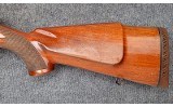 Sako ~ L61R Finnbear ~ 7mm Rem Mag - 7 of 11