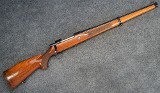 Sako ~ L61R Finnbear ~ 7mm Rem Mag - 1 of 11