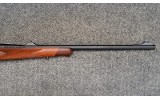 Sako ~ 85M Bavarian ~ .270 Win - 4 of 12