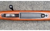 Sako ~ 85M Bavarian ~ .270 Win - 9 of 12