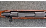 Sako ~ 85M Bavarian ~ .270 Win - 8 of 12