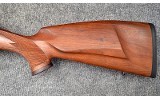 Sako ~ 85M Bavarian ~ .270 Win - 7 of 12
