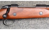 Sako ~ 85M Bavarian ~ .270 Win - 3 of 12