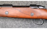 Sako ~ 85M Bavarian ~ .270 Win - 6 of 12