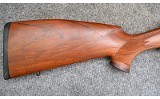 Sako ~ 85M Bavarian ~ .270 Win - 2 of 12
